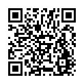Código QR con el enlace al titular Comienza el Campeonato Autonómico de selecciones PRD de baloncesto