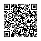 Código QR con el enlace al titular Cubillos del Sil acogerá un curso de verano sobre programación de circuitos electrónicos