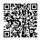 Código QR con el enlace al titular IU insta al Ayuntamiento a crear las juntas vecinales de Lombillo, Salas y Villar de Los Barrios