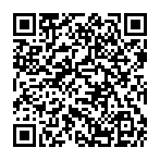 Código QR con el enlace al titular El sol hará subir las temperaturas este viernes en León por encima de los 30 grados