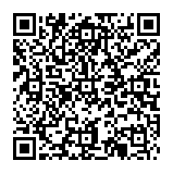 Código QR con el enlace al titular IU apura a Ponferrada a que inicie los trámites para que tres pueblos de Los Barrios tengan junta vecinal