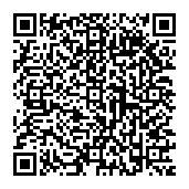 Código QR con el enlace al titular Los colegios Maristas de Castilla y León abonarán el complemento de carrera profesional a los trabajadores que no están en pago delegado