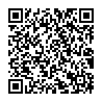 Código QR con el enlace al titular El IPC se dispara hasta el 9,9% interanual tras un incremento del 0,9% de abril a mayo