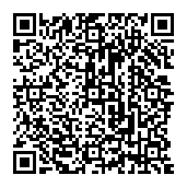 Código QR con el enlace al titular Publicado el calendario escolar para el curso 2022/23