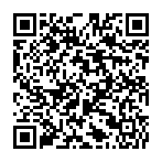 Código QR con el enlace al titular El CSIC celebra con Astorga diez años del proyecto de divulgación Ciudad Ciencia