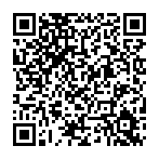 Código QR con el enlace al titular El Museo Escuela de Soto de Sajambre abre sus puertas para la temporada estival