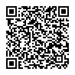 Código QR con el enlace al titular Castilla y León se encuentra en peligro medio por incendios forestales