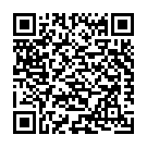 Código QR con el enlace al titular La Junta vigilará el contenido de los libros texto cuando lleguen a los colegios