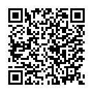 Código QR con el enlace al titular Vuelven los campamentos urbanos a Valencia de Don Juan