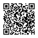 Código QR con el enlace al titular El mercado de vehículos de ocasión cae un 22% en León en el mes de mayo