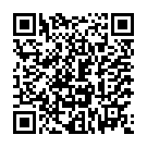 Código QR con el enlace al titular Bembibre acoge el campeonato autonómico de kárate por edades