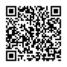 Código QR con el enlace al titular Todos los caminos conducen a Docampo