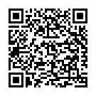 Código QR con el enlace al titular IU pide a Ponferrada recuperar las juntas vecinales de Lombillo, Salas y Villar de los Barrios