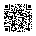 Código QR con el enlace al titular La ULE, Ciuden y Makers Bierzo organizan un curso de verano sobre programación de circuitos electrónicos en Cubillos del Sil