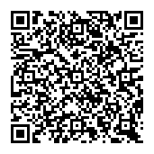 Código QR con el enlace al titular El Ayuntamiento de León reparte 94.000 euros entre los colegios del municipio para la ...