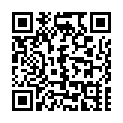 Código QR con el enlace al titular Medio Rural mejora la estética de los pueblos del valle del Oza