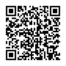 Código QR con el enlace al titular Los colegios Maristas abonarán el complemento de carrera profesional a los trabajadores que no están en pago delegado