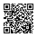 Código QR con el enlace al titular Bembibre será la sede del Campeonato de Castilla y León de kárate