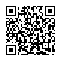 Código QR con el enlace al titular CGT denuncia las incertidumbres de cara al próximo curso escolar