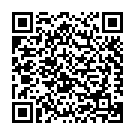 Código QR con el enlace al titular Sana y salva la cría de la osa agredida por un macho en la montaña palentina