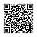 Código QR con el enlace al titular Valencia de Don Juan retoma los campamentos urbanos