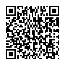 Código QR con el enlace al titular Saleal realizará mejoras en 11 kilómetros de la red de saneamiento de León