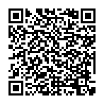 Código QR con el enlace al titular El Ayuntamiento de León destina 94.000 euros para la adquisición de material escolar entre los colegios de la capital