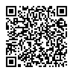Código QR con el enlace al titular Dos personas terminan en el Hospital de León tras una agresión la pasada madrugada en la Plaza Mayor