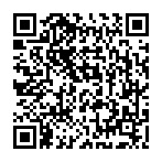 Código QR con el enlace al titular Encuentran con vida al osezno de la osa despeñada en la Montaña Palentina
