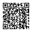 Código QR con el enlace al titular Diez espera a conocer los criterios para postularse como sede de la Agencia Espacial Española