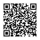 Código QR con el enlace al titular El leonés Dani Martínez actúa en casa: «Toda la gira ha sido un ensayo para el show que daré en León»