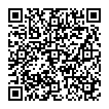Código QR con el enlace al titular INCIBE detecta una campaña de phishing que trata de suplantar a la Agencia Tributaria