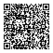 Código QR con el enlace al titular Saleal invertirá 4,6 millones en mejorar la red de saneamiento de León con 11 kilómetros de ...