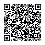 Código QR con el enlace al titular El humorista leonés Dani Martínez estrena en León su nuevo espectáculo 'Ya lo digo yo'