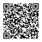 Código QR con el enlace al titular La ruralidad en León a debate en torno a la presentación del libro 'Tierra de lobos, urces y hambre'