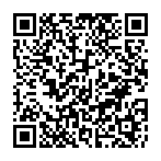Código QR con el enlace al titular La coral Solera Berciana hace un repaso a la historia de la zarzuela por su 50 aniversario