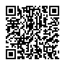 Código QR con el enlace al titular San Juan de Dios muestra su lado más humanitario al gerente de Servicios Sociales