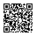 Código QR con el enlace al titular El osezno y la osa adulta despeñada se encuentran con vida