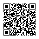 Código QR con el enlace al titular El PSOE critica la posición de la Junta ante la resolución de la crisis de Siro