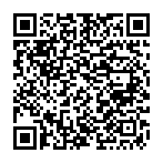 Código QR con el enlace al titular Sahechores cuenta con la primera base con aeródromo para aviones de extinción de incendio forestales en León