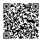 Código QR con el enlace al titular La justicia abala el último gran concurso de traslados de funcionarios de la Junta de Castilla y León
