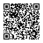 Código QR con el enlace al titular Las prácticas de la ARS de la Guardia Civil provocan un incendio en Sabero
