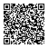 Código QR con el enlace al titular Sahechores se estrena como aeródromo para aviones de extinción de incendios forestales