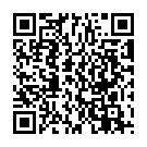 Código QR con el enlace al titular ESTACIONAMIENTO ESPECIAL CONCENTRACIÓN MOTOS CUERVOS ROJOS 2022