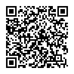 Código QR con el enlace al titular El PSOE de Sahagún añade radioterapia a la petición al Procurador del Común de reabrir los consultorios