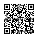 Código QR con el enlace al titular Prada 'A tope' inaugurará el aula de emprendimiento y tecnología aplicada del IES Fuentesnuevas