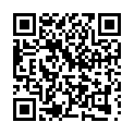 Código QR con el enlace al titular El Incibe detecta una campaña de phishing que trata de suplantar a la Agencia Tributaria