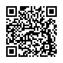 Código QR con el enlace al titular Unas jornadas para dar más visibilidad al mundo de la discapacidad