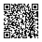 Código QR con el enlace al titular El Corte Inglés vuelve a beneficios al ganar 120 millones en 2021
