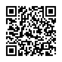 Código QR con el enlace al titular León en la pandemia: tres fallecidos y 384 casos en cuatro días, y un brote de 50 personas